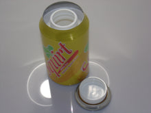 Load image into Gallery viewer, Squirt Safes
