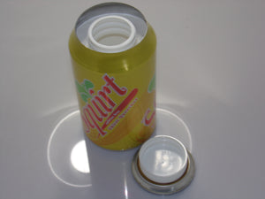 Squirt Safes