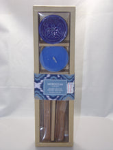Load image into Gallery viewer, Perfect Incense Gift Boxes
