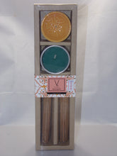Load image into Gallery viewer, Perfect Incense Gift Boxes
