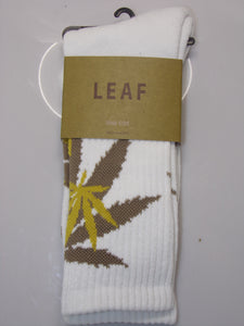 Hemp-Socks