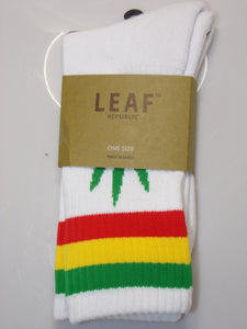 Hemp-Socks