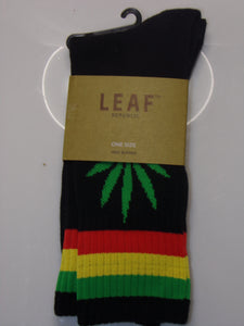 Hemp-Socks