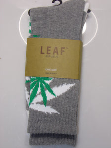 Hemp-Socks