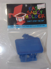 Load image into Gallery viewer, Sauce Containers
