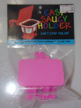 Load image into Gallery viewer, Sauce Containers
