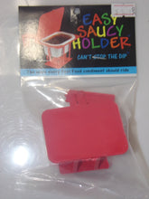 Load image into Gallery viewer, Sauce Containers
