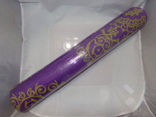 Load image into Gallery viewer, Yoga Mats
