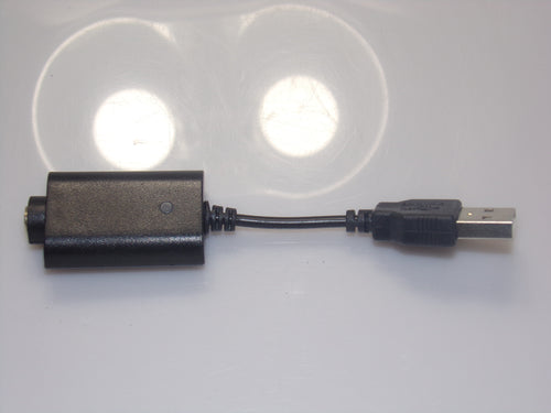 510 thread Battery Chargers