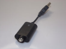 Load image into Gallery viewer, 510 thread Battery Chargers
