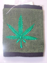 Load image into Gallery viewer, Hippy Wallets
