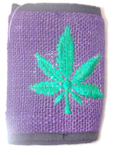 Load image into Gallery viewer, Hippy Wallets
