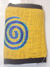 Load image into Gallery viewer, Hippy Wallets
