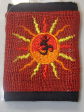 Load image into Gallery viewer, Hippy Wallets
