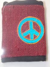 Load image into Gallery viewer, Hippy Wallets
