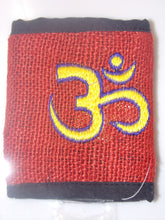 Load image into Gallery viewer, Hippy Wallets
