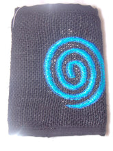 Load image into Gallery viewer, Hippy Wallets
