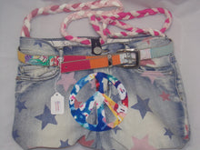 Load image into Gallery viewer, Star Purse
