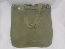 Load image into Gallery viewer, Peace Sign Purse #2
