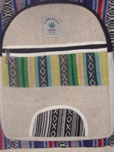 Load image into Gallery viewer, Hippy Backpacks - Caliculturesmokeshop.com

