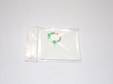 Load image into Gallery viewer, Belly&amp;Nose Piercings - Caliculturesmokeshop.com
