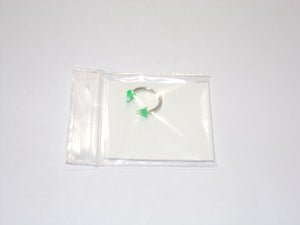 Belly&Nose Piercings - Caliculturesmokeshop.com
