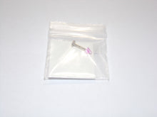 Load image into Gallery viewer, Belly&amp;Nose Piercings - Caliculturesmokeshop.com
