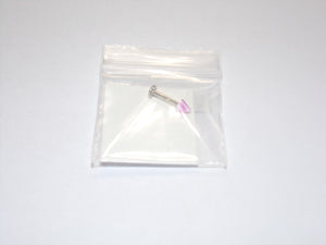Belly&Nose Piercings - Caliculturesmokeshop.com