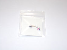 Load image into Gallery viewer, Belly&amp;Nose Piercings - Caliculturesmokeshop.com
