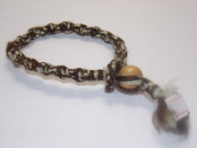 Load image into Gallery viewer, Colorful Cotton Bracelets
