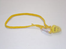 Load image into Gallery viewer, Colorful Cotton Bracelets
