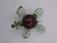 Load image into Gallery viewer, Turtle Pendant
