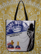 Load image into Gallery viewer, Re-usable Bag Collection - Caliculturesmokeshop.com
