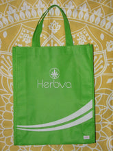 Load image into Gallery viewer, Re-usable Bag Collection - Caliculturesmokeshop.com
