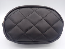 Load image into Gallery viewer, Fanny Pack Collection - Caliculturesmokeshop.com
