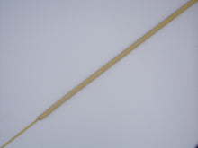 Load image into Gallery viewer, XXL Incense Sticks - Caliculturesmokeshop.com
