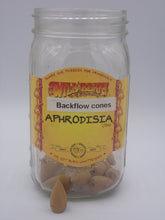 Load image into Gallery viewer, Backflow Cones Small
