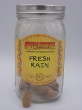 Load image into Gallery viewer, Backflow Cones Small
