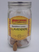 Load image into Gallery viewer, Backflow Cones Small
