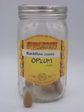 Load image into Gallery viewer, Backflow Cones Small
