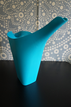 Load image into Gallery viewer, Colorful Water Cans - Caliculturesmokeshop.com
