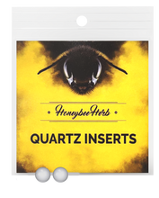 Load image into Gallery viewer, 4mm Terp Pearls - Ohiohippies.com
