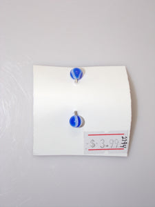 Belly&Nose Piercings - Caliculturesmokeshop.com