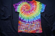 Load image into Gallery viewer, Tie Dyes - Caliculturesmokeshop.com
