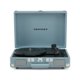 Load image into Gallery viewer, Crosley Cruiser Plus Portable turntable- OhioHippies.com
