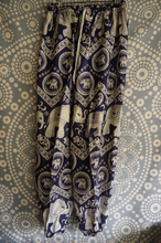 Load image into Gallery viewer, Elephant-Pants
