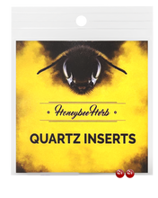 Load image into Gallery viewer, 4mm Terp Pearls - Ohiohippies.com
