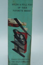 Load image into Gallery viewer, Radio Flask by Royal London - ohiohippiesasmokeshop.com
