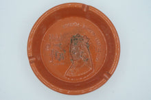 Load image into Gallery viewer, Old Vintage French Ashtray - ohiohippiessmokeshop.com
