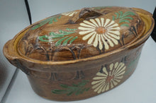 Load image into Gallery viewer, French Vintage Enamel Saucepan Ceramic - ohiohippiessmokeshop.com
